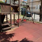 App Ra Apartment Selce