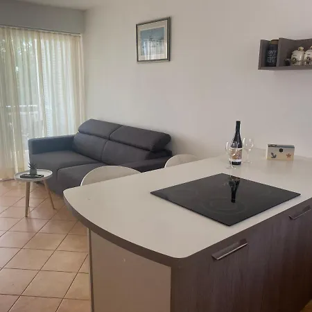 App Ra * セルツェ