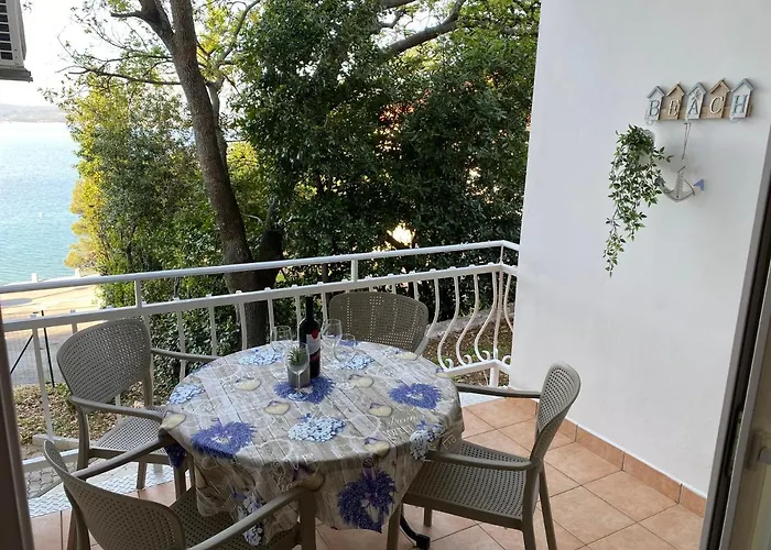 App Ra 公寓 塞尔瑟